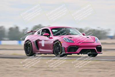 media/Mar-30-2025-Audi Club (Sun) [[b708a45994]]/C group/Session 2 (Turn 7-Outside)/